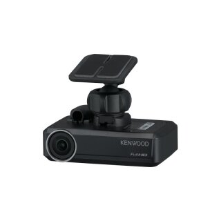 Kenwood DRV-N520 Araç İçi Kamera kullananlar yorumlar